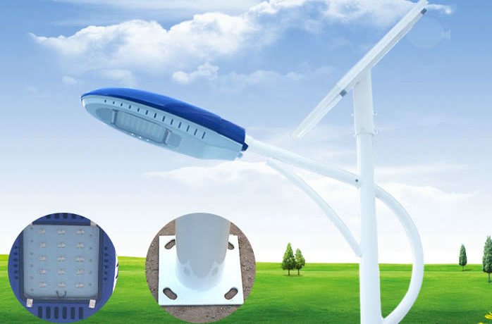 led·���Ј��r��ͨ�������X