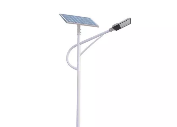 2019��6��̫���led·��r���