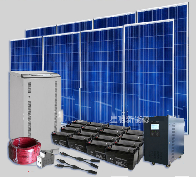 С�ͼ�̫ͥ��ܹ���x�W(w��ng)ϵ�y(t��ng)�r(ji��)������X