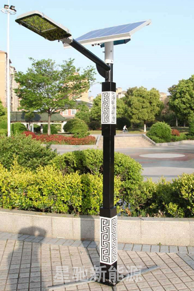 �@�^̫���·�����l�r��