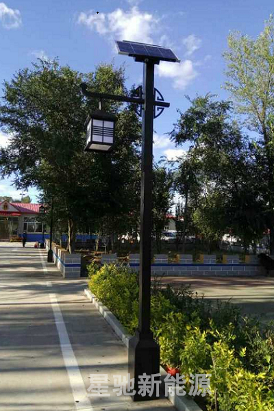 7�׸�̫���·��100w�r������X