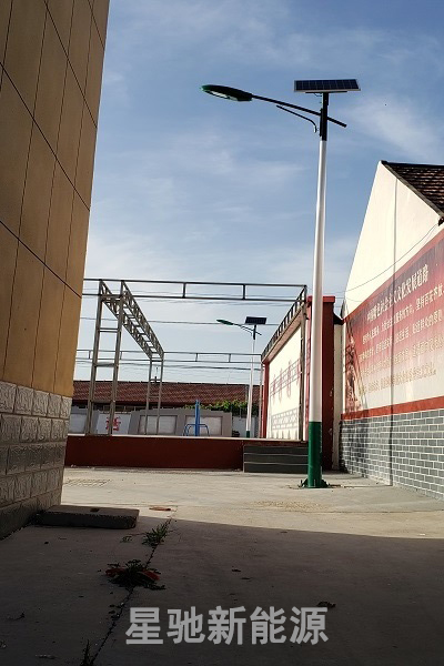 2019��8��̫���·��r��������������á�