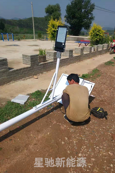 ̫���·�����l�r��5�׸߶����X