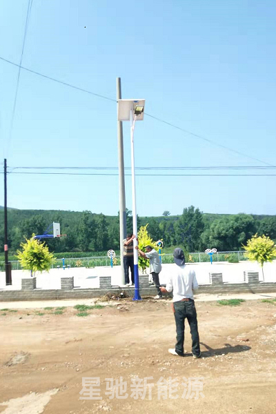 ����̫���·�����l�r��4�׶����X