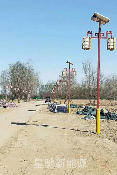 ̫���·��r������Xһ�_