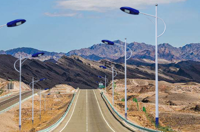 ����7��led·��r������X��