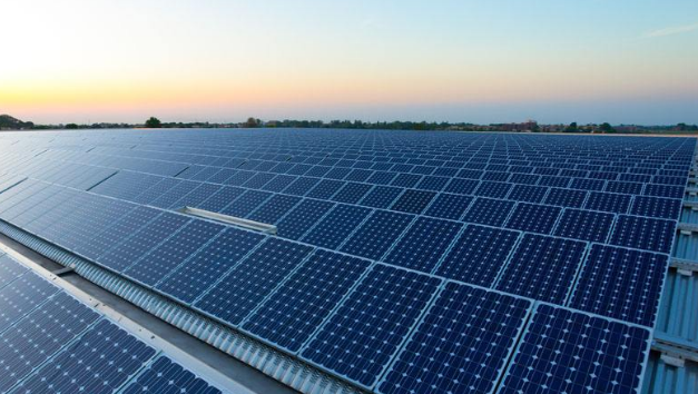 5kw̫����x�W(w��ng)�l(f��)���r(ji��)�����X