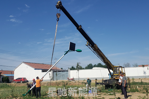 ����·��S��̫���·�����l�r��