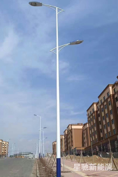 �ߵ��p��·��r������Xһ��