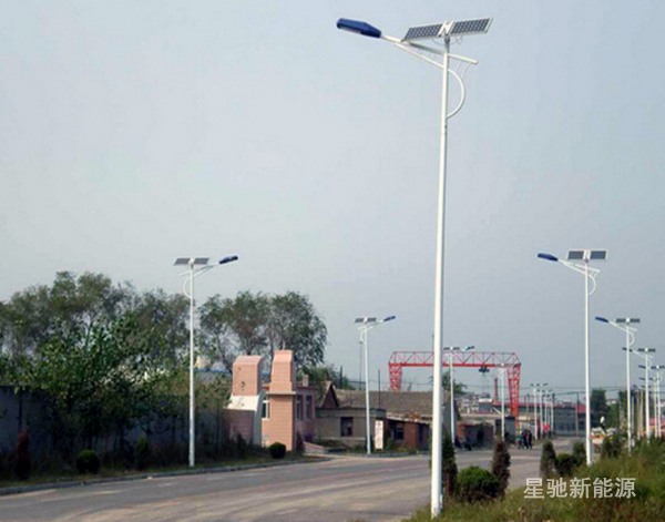 6�׵�·��ʲô�r��