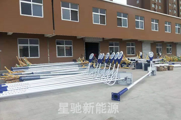 ̫���·��rλ��С�^led·����