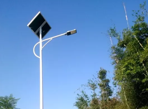 �늳�̫���·��r���