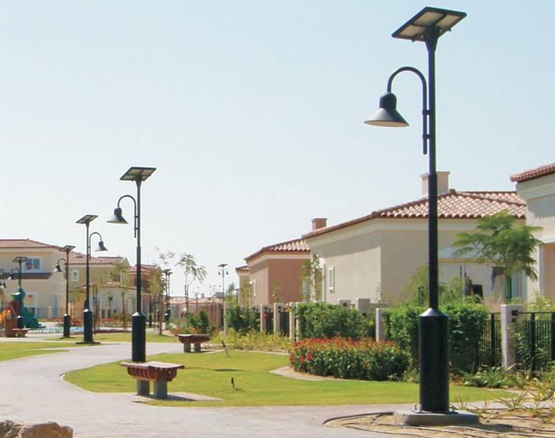 �¹�ͥԺ��r��һ�׶����X/2019��r��