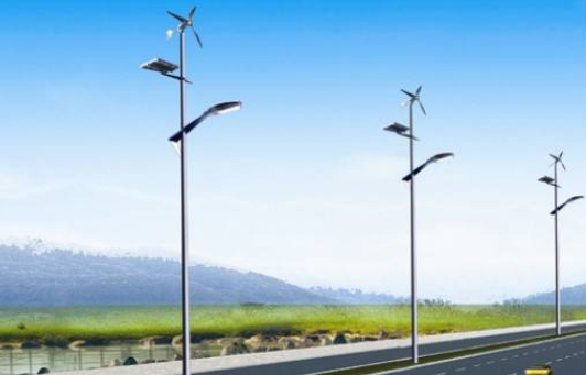 ����l�·��60w�r��