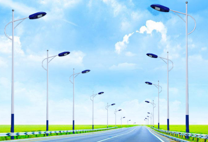 ����l�·��90W�ăr��