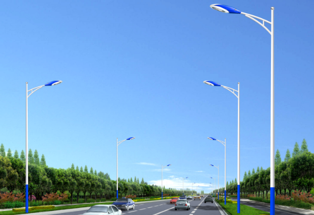 �r�尲�b6��̫���·����Ŷ����X