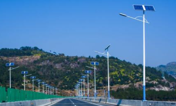 ̫���·���F������˵ăr�����