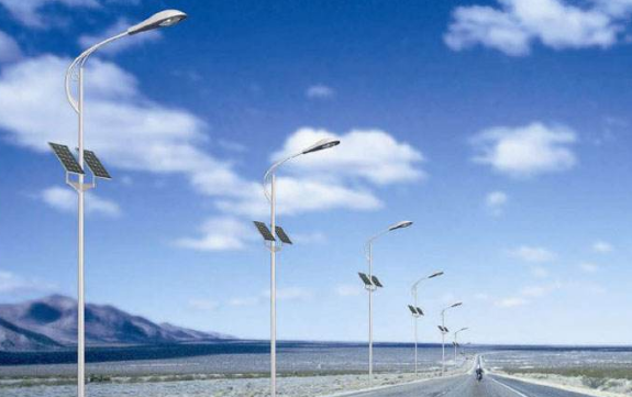 ̫��ܹ���·��r��