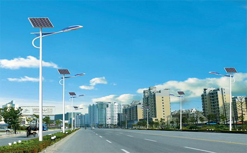 ̫���·��6�׃r��������/�S�҈�r