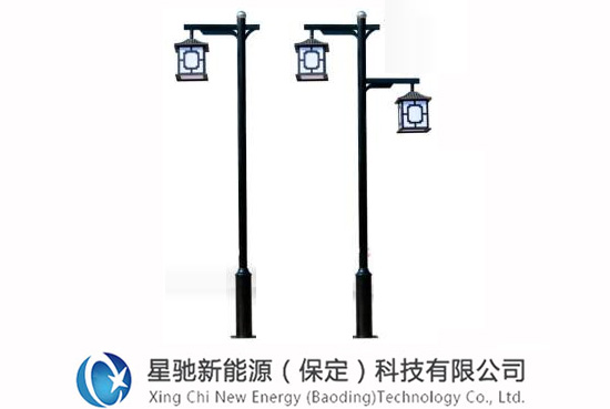 4�׹��I�͹�ͥԺ��r��һ�׶����X