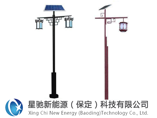 ��ʽ�͹�ͥԺ��r���Ƕ����X