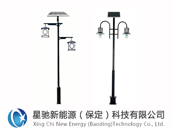 ��ʽ�L��ͥԺ�����l�r��