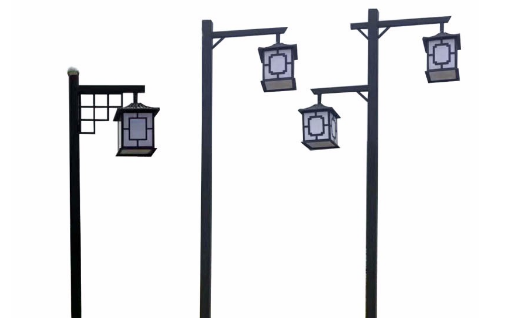 �S�^̫��ܷ¹�ͥԺ��r��