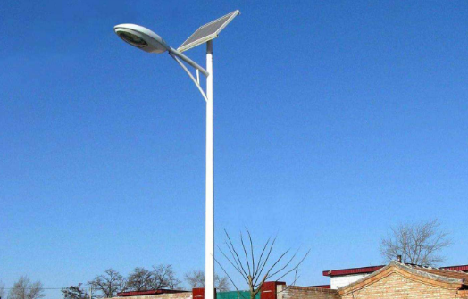 �r(n��ng)��̫���·����ô���ú�����