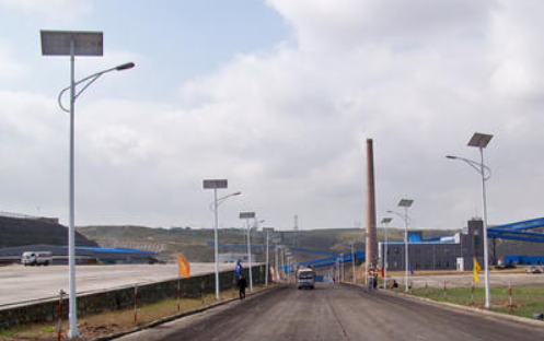 ʮ��̫���·��