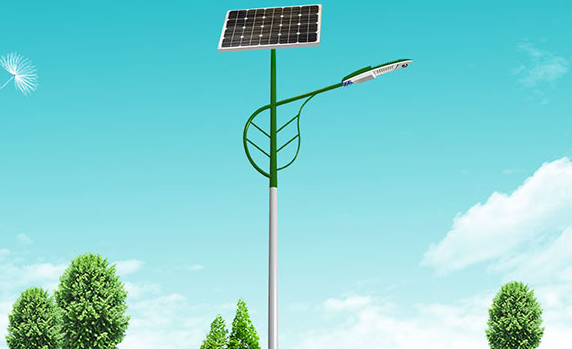 8��̫���·��r�񼰈DƬ