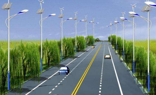 80w̫���·�����ü��r���