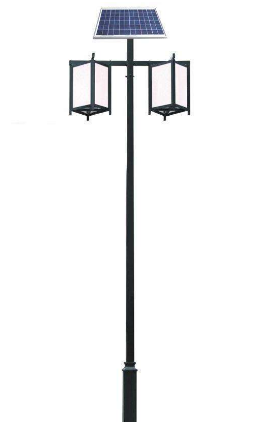 С��̫���ͥԺ��r��