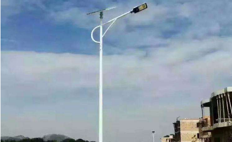 6��̫���·��r���Ƕ����Xһ��