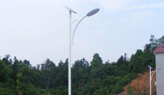 ��̫ͨ���·��r��