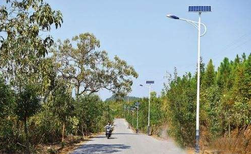 �r��̫���·�����׃r��