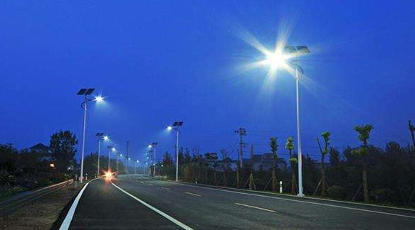 ���l̫���·��r��