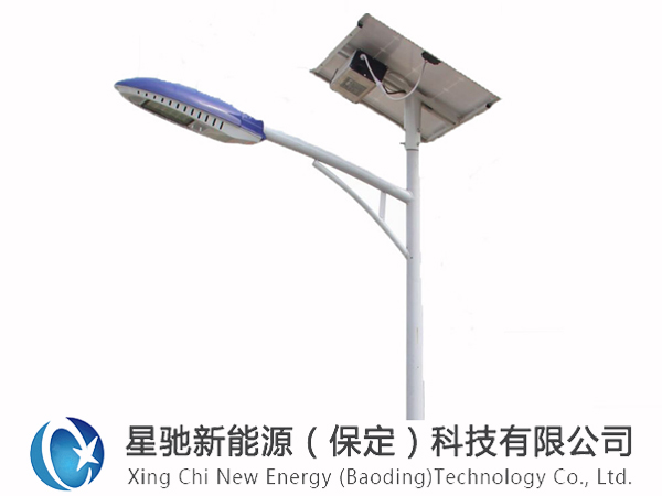 12��̫���·��led�r(ji��)��