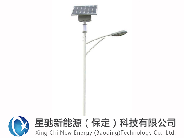 6��̫���·��r�񾿾������X