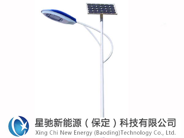 太陽(yáng)能路燈價(jià)格報(bào)價(jià)