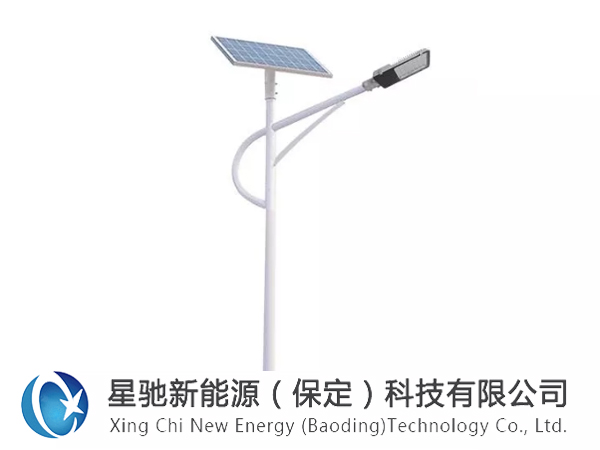 8米太陽能路燈的價(jià)位一般多少錢