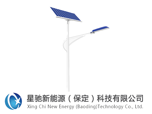 ̫���·�����b��������ô���bʩ��