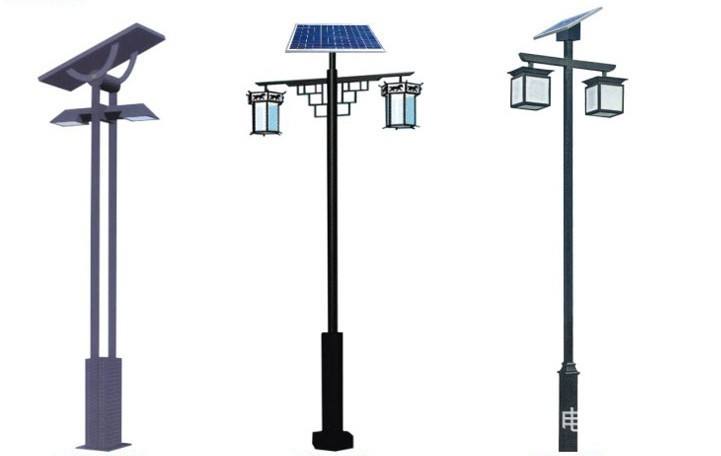 ̫���·��led�S�����l�r������X