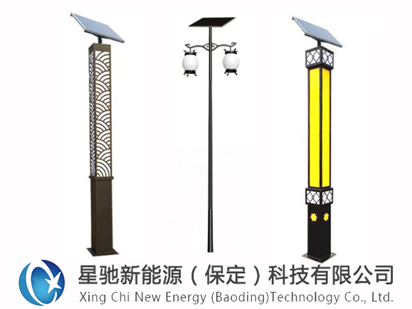 3��̫���ͥԺ��