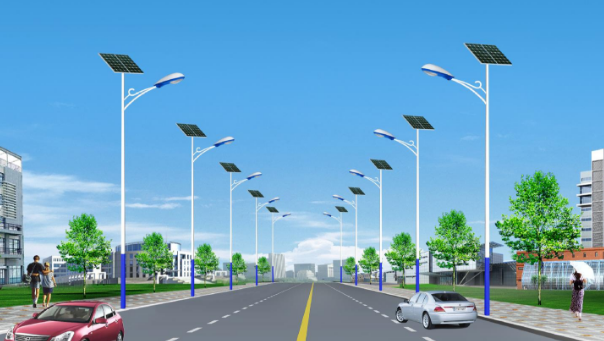 �p��̫���·�����l�r������Xһ��