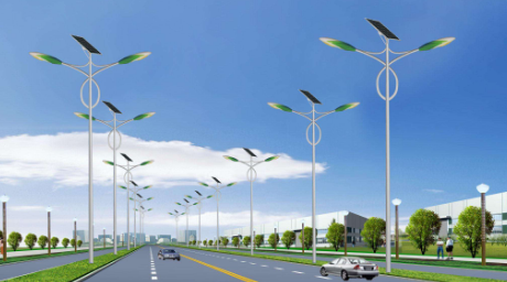 8���p��̫���·��r��