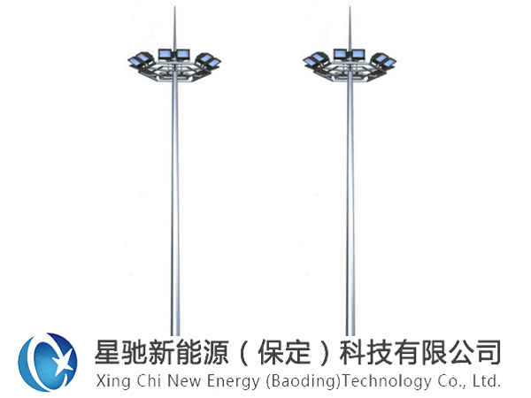 �����̫��ܸߗU�����l�r������X