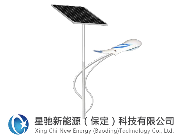 太陽能路燈批發(fā)的款式 太陽能路燈批發(fā)的款式和價格明細表(含圖片)