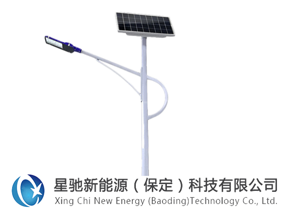 60w太陽能路燈價格表 買60w太陽能路燈價格表多少錢一臺