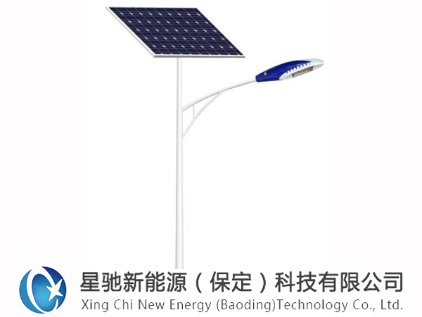 市政太陽(yáng)能路燈 優(yōu)質(zhì)市政太陽(yáng)能路燈價(jià)格報(bào)價(jià)表