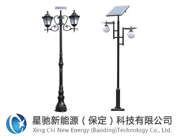 4��ͥԺled̫���·�����l�r������X